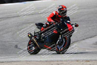 media/May-25-2025-Lets Ride (Sun) [[0ff033e448]]/C Group/240pm (Off Ramp)/